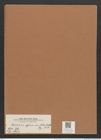 Synedra affinis var. tabulata (Ag.) V. H. (de-Toni-Nr.: Genus 66, Species 2607) Zeichnungen Sammlung Grunow Mappe 02830 (Herbarium_W_Grunow_drawings_Folder_02830)
